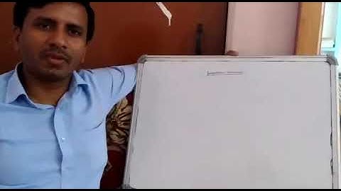 Insolvency Account - B.Com Sem IV by Dr. Sanjay Kumar Sah Part 1 (Commerce)