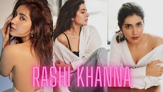 Rashi Khanna new energetic love song what's app status vedio 1080p screenshot 5