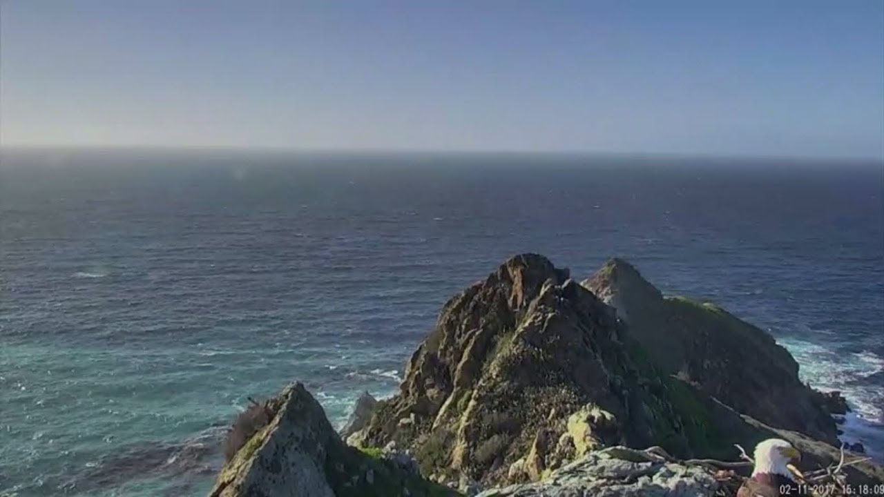 8-17-17  West End -- Playing In The Thermals