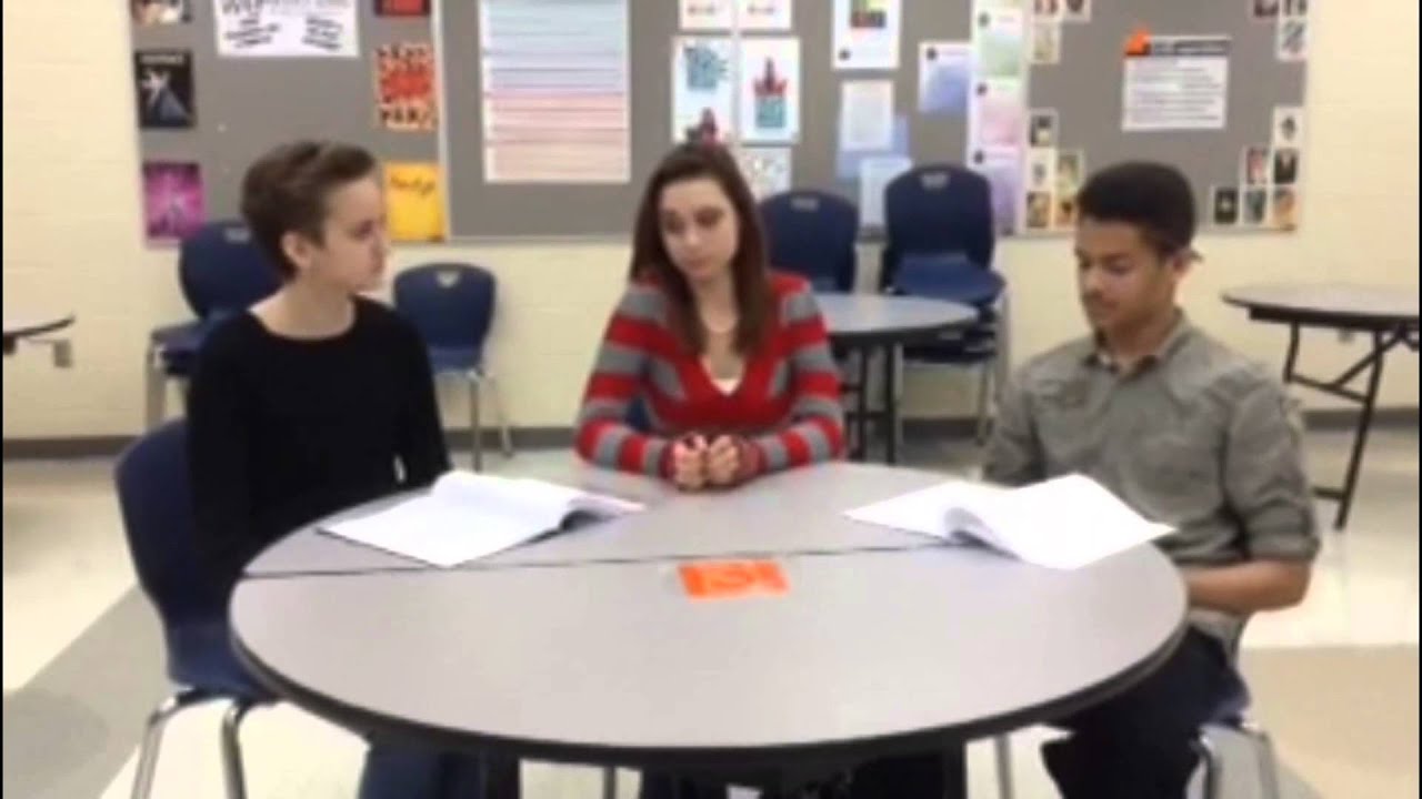 Katz v United States