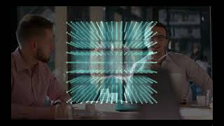 Gradient Flow Snapshot #53: Data Validation for Machine Learning; Modernizing Data Governance