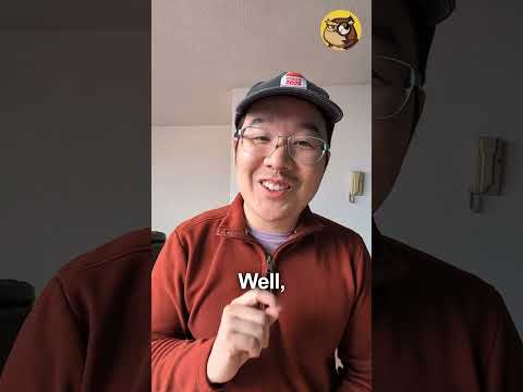 Video preview for Join us: https://retaildao.xyz/