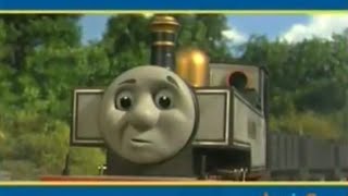 How Can Freddie Deliver His Load Safely Cbr3 Remake