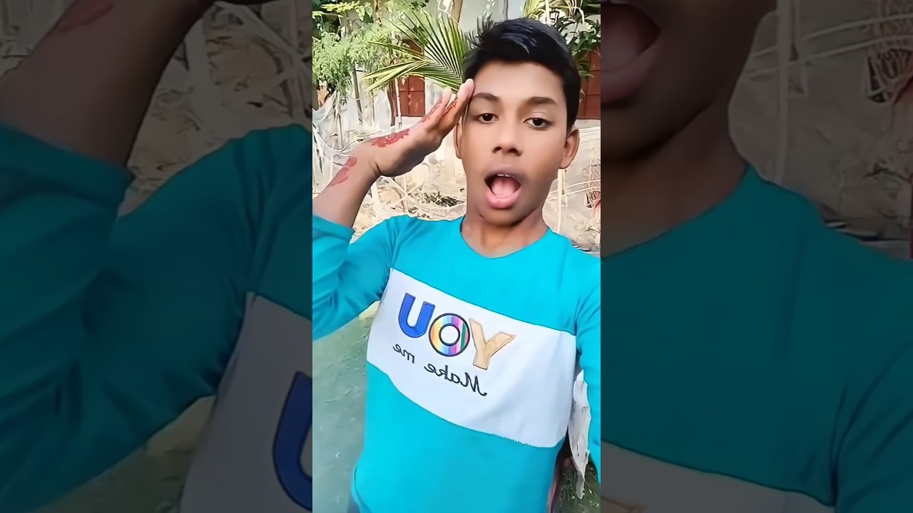 TIK TOK FUNNY COMMENTS READING 🤣😂#12।Op jubayer bhai