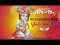 Mor chhadi tere hatho mein  ghoda tera neela  hit shyam bhajan  by shree shyam sudhama pariwar 