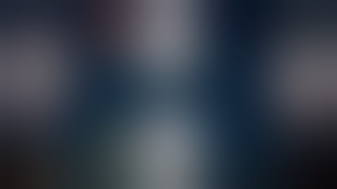 Mậu Binh ZingPlay 2 Mùa 1 | Tập 19 - Đại tiệc Thùng phá sảnh, Tứ quý, 3 cái thùng và bắt sập 3 chi