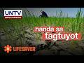 El Niño: Mga dapat gawin ng magsasaka at mangingisda