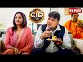 CID New Epidode | Crime Story 2026 | सी.आई.डी. | CID | New Episode 2026 | Crime Series 2026