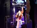 【#前島麻由】「BEAUTIFUL」〜シルフィウムVol.5 姫騎士祭ver.〜 (TVアニメ「姫騎士は蛮族の嫁」OPテーマ)