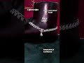 Daily wear lightweight silver Payal designer silver Payal trendy silver Payal