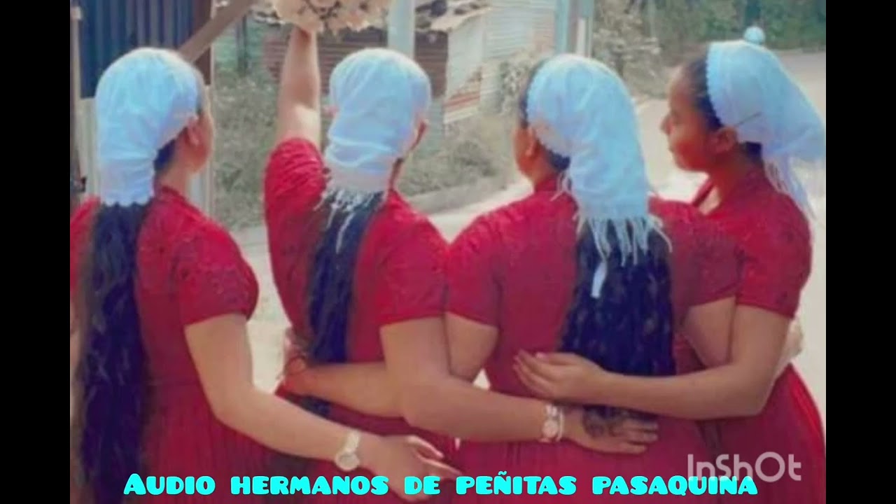 festividad apostoles y profetas libres pasaquina la union