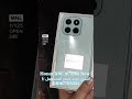 بيع وشرا الموبايلات جديد و مستعمل Honor X6C 6 256 فتح كرتونه بسعر المستعمل Honor Smartphone بيع وشرا الموبايلات جديد و مستعمل Honor X6C 6 256 فتح كرتونه بسعر المستعمل Honor Smartphone