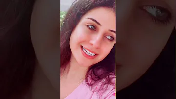 شريم فرح فرح شريم