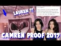 Find U Again is about Lauren Jauregui (Lyrics & Meaning | Verified) - CAMREN PROOF