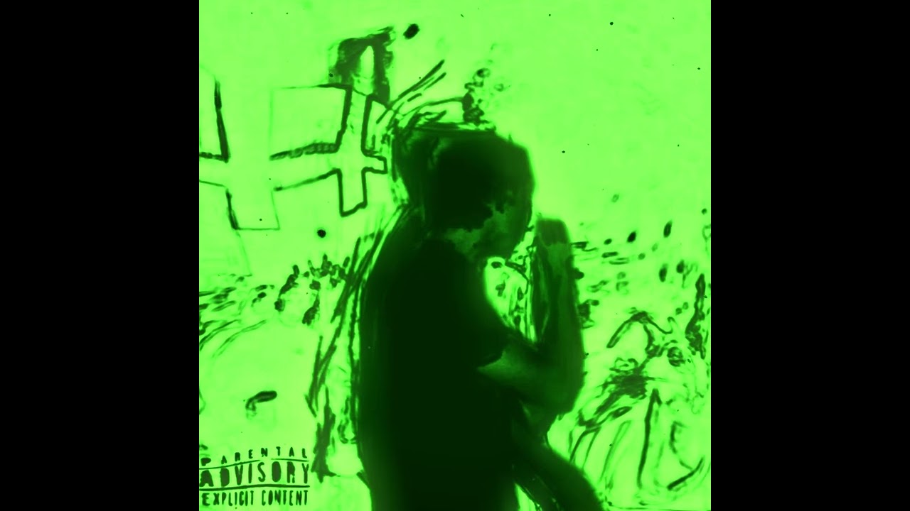 Watch Nolo - Dead Wrong (Feat. Jace!) (Official Visualizer) on YouTube Watch Nolo - Dead Wrong (Feat. Jace!) (Official Visualizer) on YouTube