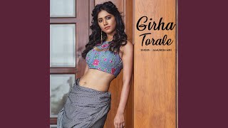 Girha Torale