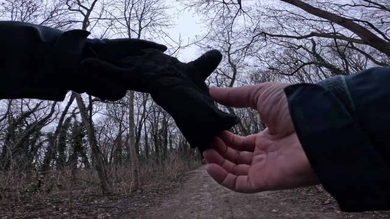 Futárpercek 2026.02.20.