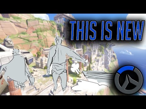 This is New - This is New