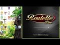 BEST STRATEGY TO WIN ROULETTE ONLINE jump-back-and-win free download