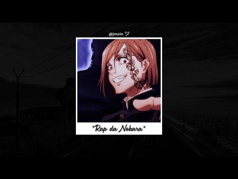 Felícia Rock - Rap - Irmandade (Anime Mix) (part. Hakai) - Ouvir Música
