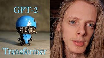 Talk to Transformer OpenAI