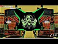 12 BAJE CHALE BLENDER #Masoom Sharma ke song #hindi song#youtubeshorts #viralmyvideo