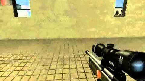 K.O.S secret operation WhoCanWin][MAFIA HACKER