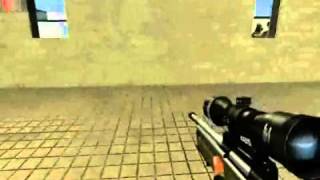 K.O.S secret operation WhoCanWin][MAFIA HACKER