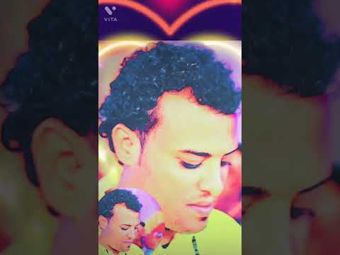 اسف جدا غصبن عني