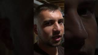 This 10,000 Mining Rig Is One Of My Worst Mining Rigs...