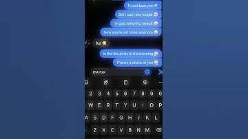 Emin Jony Камин Kamin Lyrics Trending Lyrics камин Emin Jony Edit Trend Globaltrend 