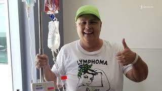 Download Lagu Julia’s Cancer Journey MP3