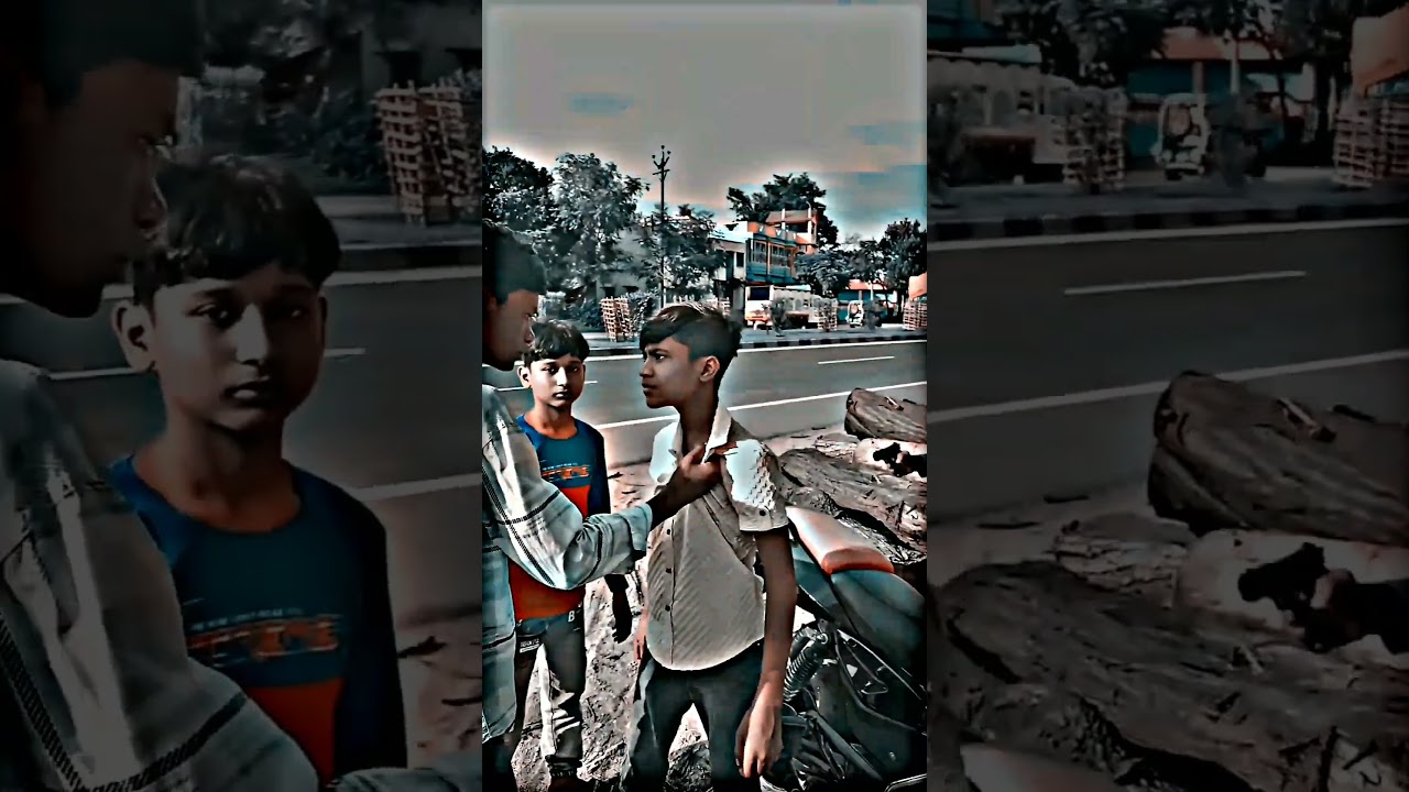 badboli Gangster Attitude status 