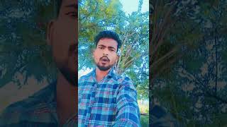 Tumne Agar pyar se Dekha Nahin Mujhko (Male )Raja movie video song#bhojpuri #papri ###@🙋😱