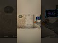 #shorts de_inferno NEW smoke! #cs2major #cs2clips #cs2faceit #cs2 #counterstrike2 #csgo
