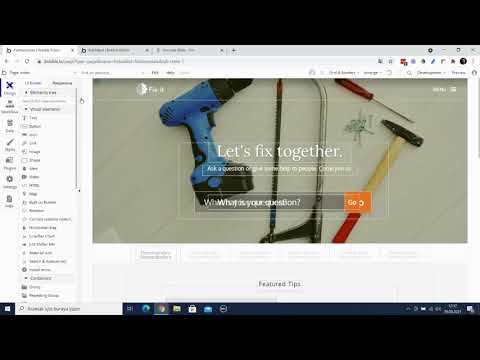Add a ready to use story feature to your app from Nocode Bible Pro template (bubble.io) in minutes