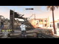 Max Payne 3 Gameplay 2016 PC Multiplayer Online HD 