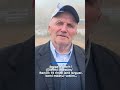 Rruga e Arbrit i vetmi investim/ Banori: Të rinjtë janë larguar, kemi mbetur vetëm...