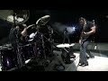 Atlas, Rise! (MetOnTour - Houston, TX - 2017)