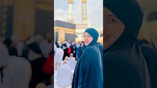 #allah #viral #shorts #islamic #fullscreen #plastine #complete #public #channel #please