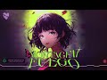 MONTAGEM FUEGO Super Slowed 1 HOUR 