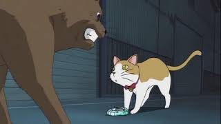 Digimon   S01E31   The Eighth Digivice clip