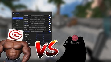 𝘿𝙄𝘿 𝙏𝙃𝙀 𝘽𝙇𝘼𝘾𝙆 𝙋𝙊𝙇𝘼𝙍 𝘽𝙀𝘼𝙍𝙎 𝙊𝙑𝙀𝙍𝙏𝙃𝙍𝙊𝙒 𝙂𝙊𝙏𝙃𝘼𝙅..?