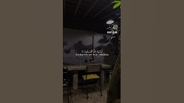 #قرآن #المنشاوي سورة الحشر #لايك #إشتراك #اكسبلور