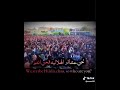 24 يوليو 2025 24 يوليو 2025