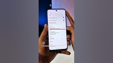 Truecaller secret trick| phone anocment call kaisa on kare| #shorts #shortvideo #youtubeshorts