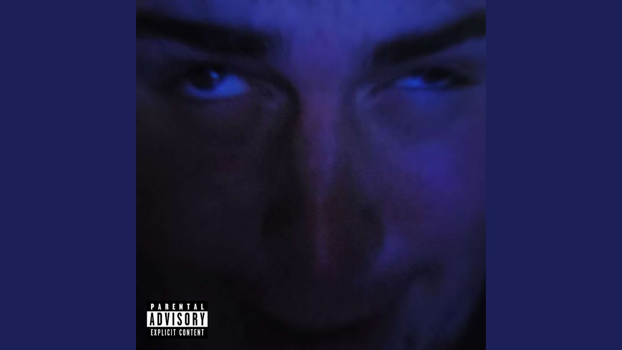 Watch ILUVNITRUS on YouTube Watch ILUVNITRUS on YouTube