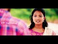 Maruvake Maruvake || Official New Love Failure Song || Dilip Devagan || KNareshchaitanya KNC || Mp3 Song
