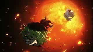Tengen Uzui-amv (SXMPRA - COWBELL WARRIOR!)