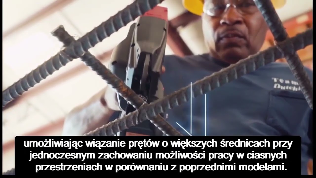 TWINTIER MAX RB441 reklama